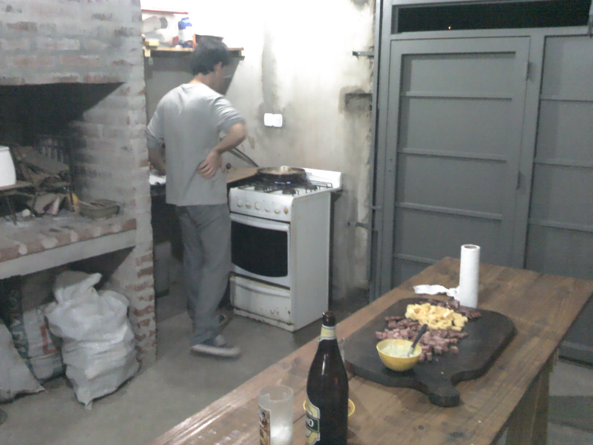 fotos/2012-05-17 - Amurando los portones/2012-05-17_20-27-47_108.jpg